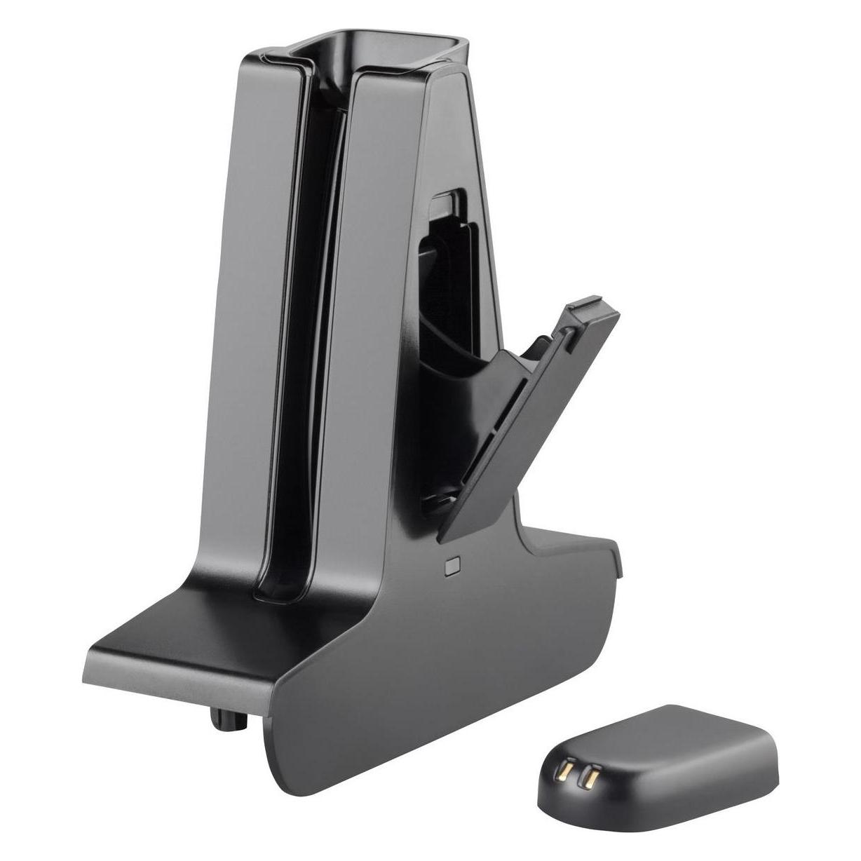 Poly Mobile Device Charger Black (215804-01)