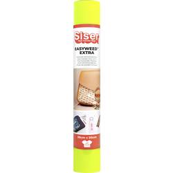 Siser Transferfolie Schnittbreite 30 cm Flou-gelb 1FVDEN+FGI-3050