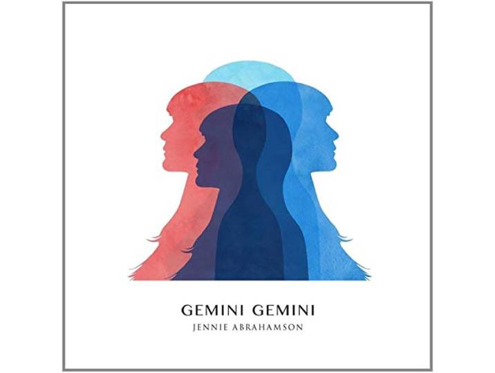 Gemini Gemini