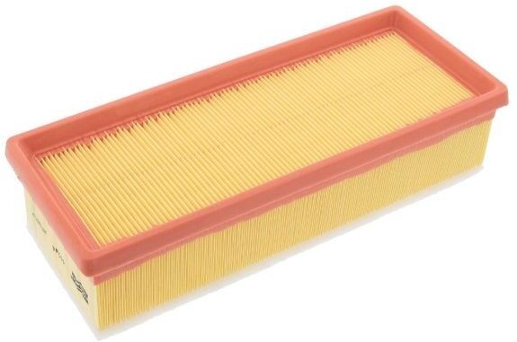 MAPCO 60246 Air filter