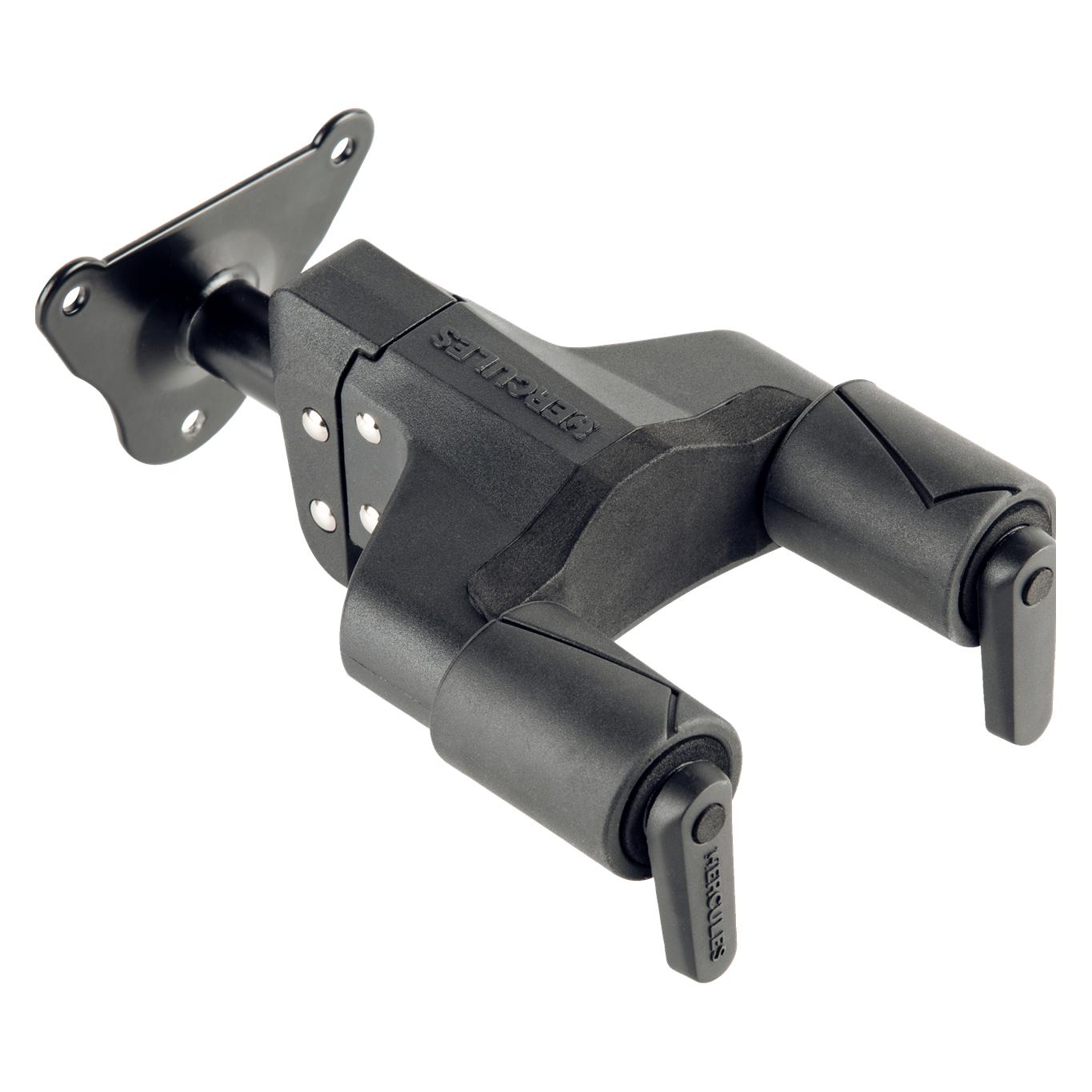 Hercules Stands GSP39WB+ (Banjo, E-Gitarre, Mandolin, Ukulele) (GSP39WB+)