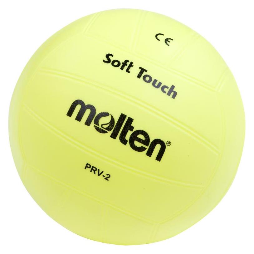 Molten X8780276 (PRV-2)