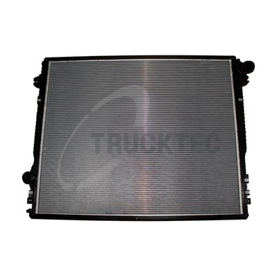 TRUCKTEC AUTOMOTIVE 0440173