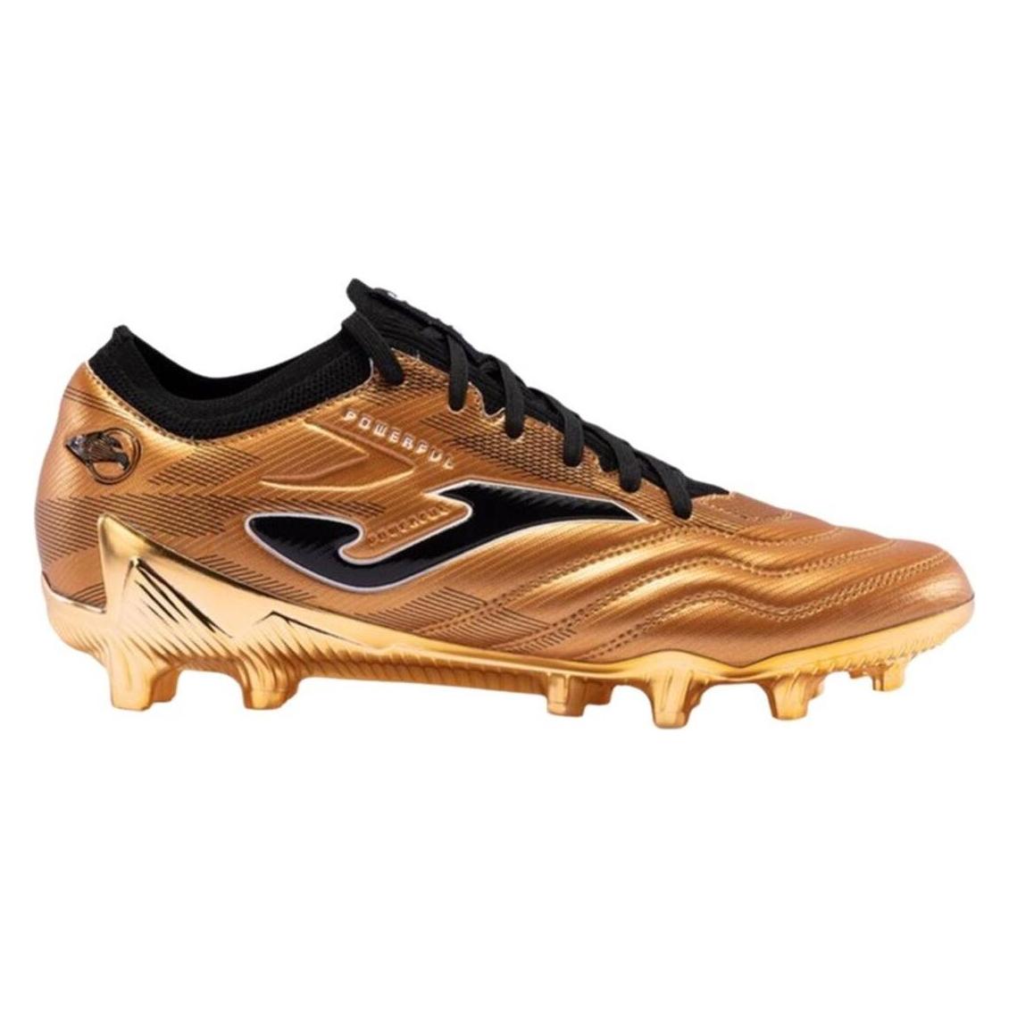Joma Leistungsstarke Schuhe (43) (POCS2418FG)