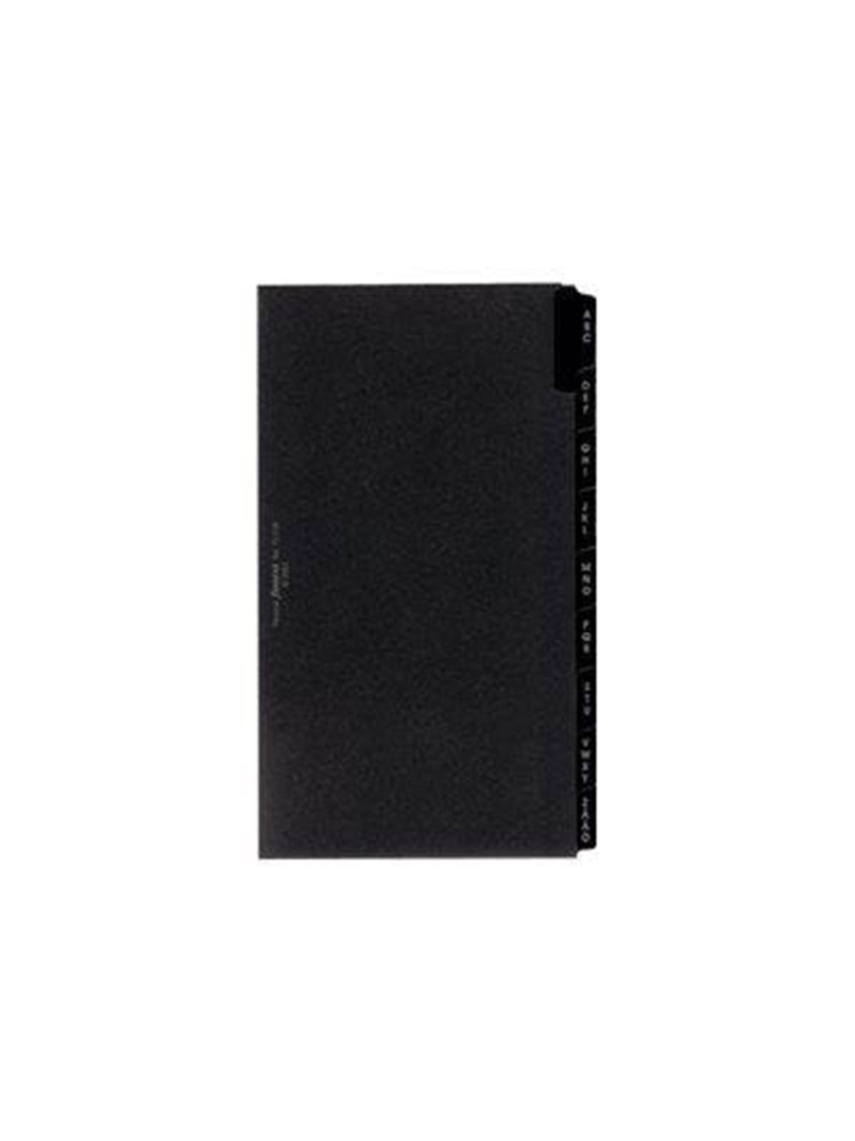 Letts Filofax Group Filofax Personal
