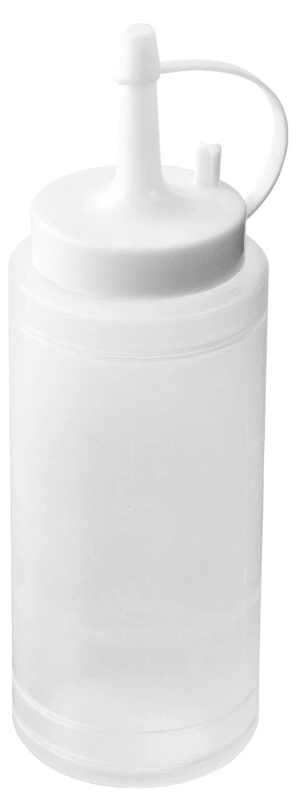 Zenker Decoratiespuit/dispenser 200 ml model 41052