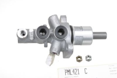 Trw Hauptbremszylinder Pml421 Für Bmw