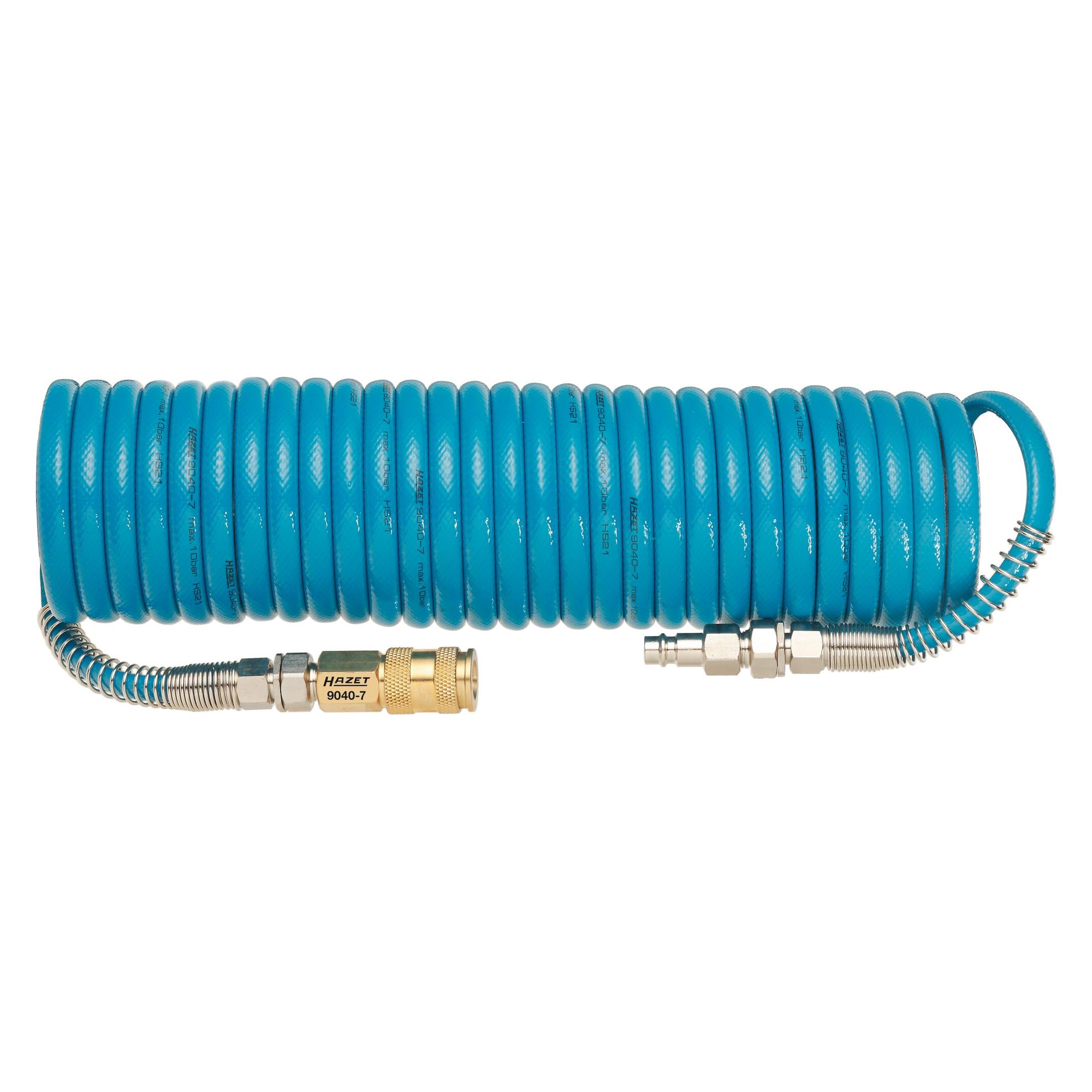 Hazet Spiralschlauch 9040-7 (9040-7)