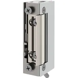 Assa Abloy effeff Türöffner 118WDE 118WE-------A71