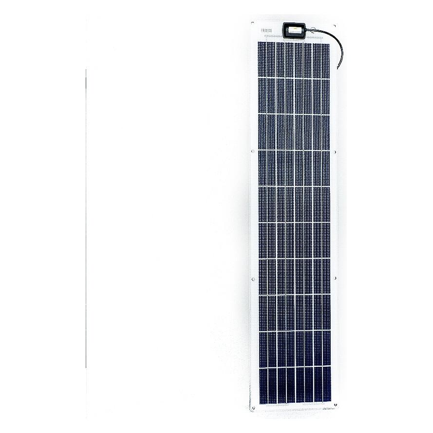 Sunware 20146 Polykristallines Solarmodul 38 Wp 12 V (38 W) (60232146)