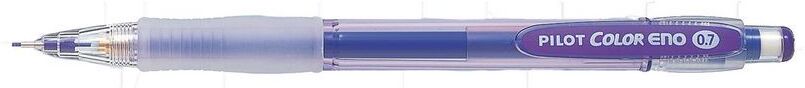 PILOT Stiftpenna Color Eno 0,7 Violett