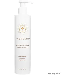 INNERSENSE Hydrating Cream Conditioner Family 1000 ml