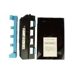 Konica Minolta Waste box 50000 Seiten