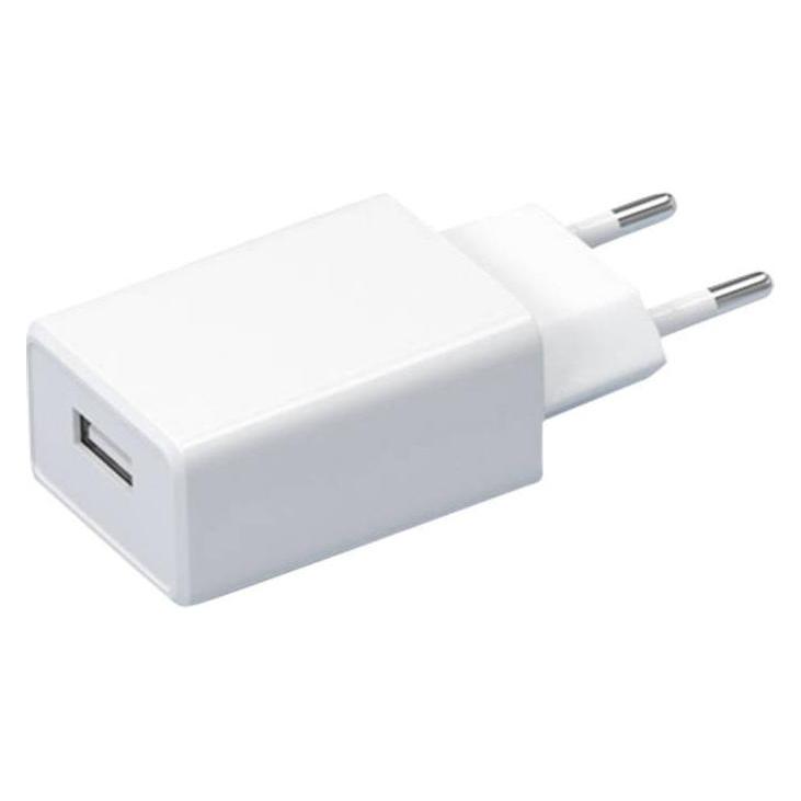 Sonoff USB Power Adapter (10 W, 1 Port) (PS10UA050K200 0EU)
