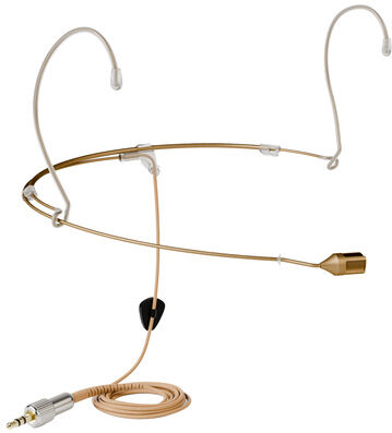 DPA 6388-DP-A-F34-LH beige