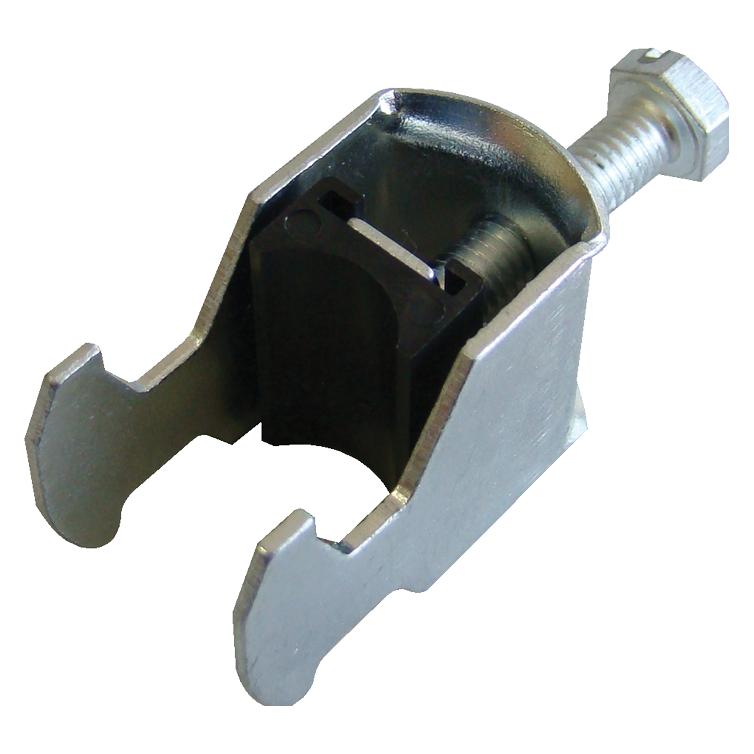 Tracon Allgemeines Produkt (TR-AKR1-1218)