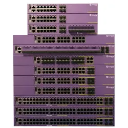 X440-G2-24T-10GE4 neu