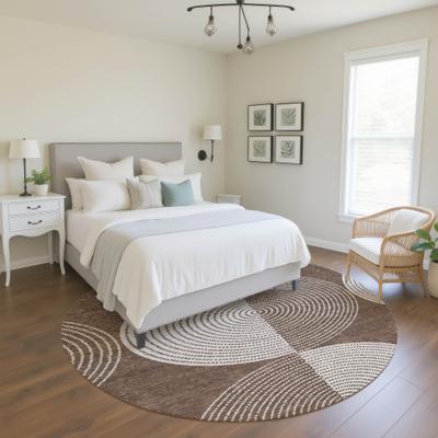Addison Rugs Premium Washable Super Soft Contemporary Moravia Mayfield Rug