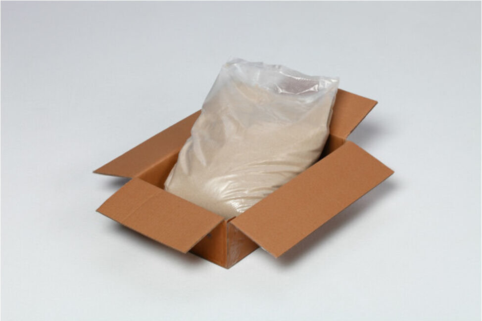 VAR Quarz-Sand 25 kg (1499)