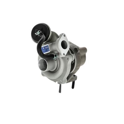 NISSENS Turbolader OPEL,FIAT,LANCIA 93030 71724702,71784113,93191993 Abgasturbolader,Lader, Aufladung 71724166,71784115,71794552,73501343,5860030
