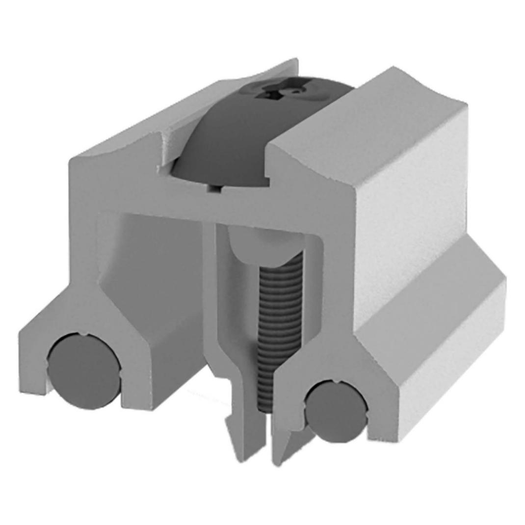 SL Rack 91518-00 (91518-00)