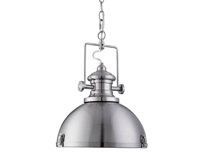 Pendelleuchte Louisiana H: 150 cm, 1-flammig höhenverstellbar