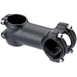 Contec, Vorbau, (100 mm, 31.80 mm)