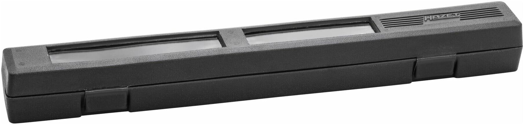 HAZET Safe-Box 6060BX-6)