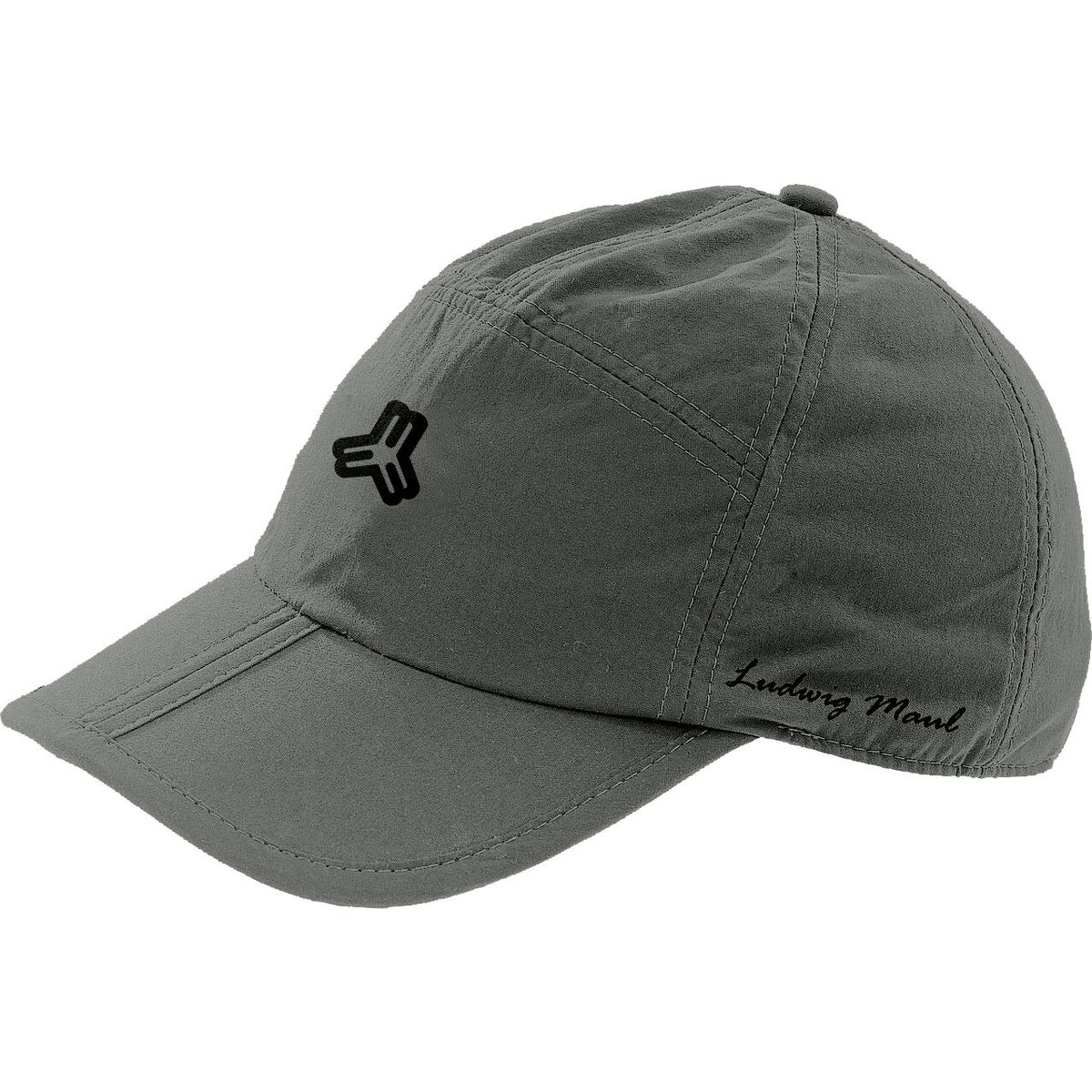 MAUL Sport PortsUV50 - Faltcap Elastisch-preis Für dark green (60) 1 4301900418-60-1