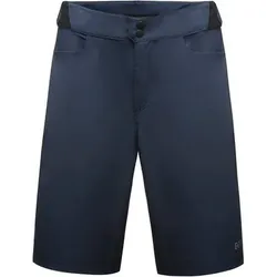 GORE WEAR GORE® Wear Passion Shorts Damen, Größe 36 in Blau Blau
