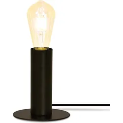 TISCHLAMPE Calista 13/13/15 cm