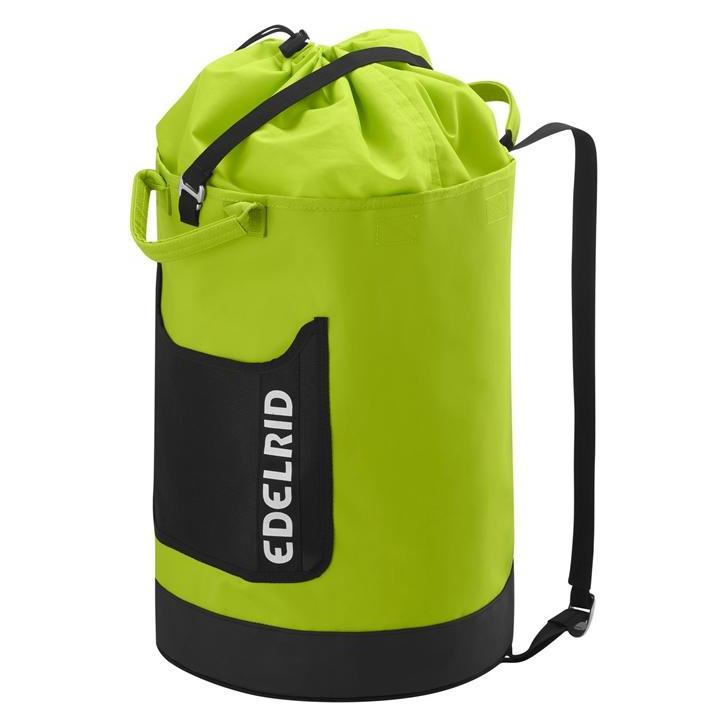 Edelrid Transportrucksack (873020131380)