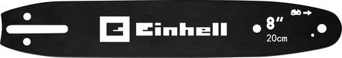 Einhell 4500166 Ersatz-Schwert