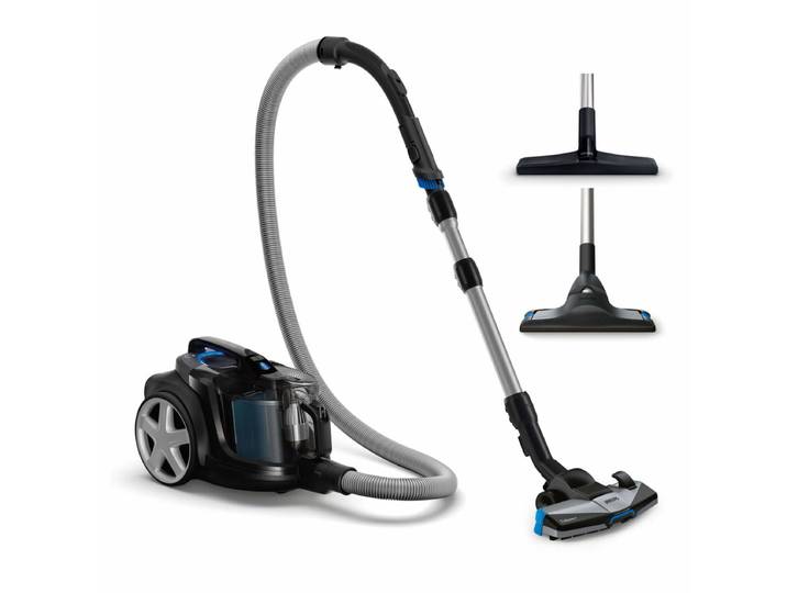 Philips PowerPro Expert FC9741/19 Staubsauger