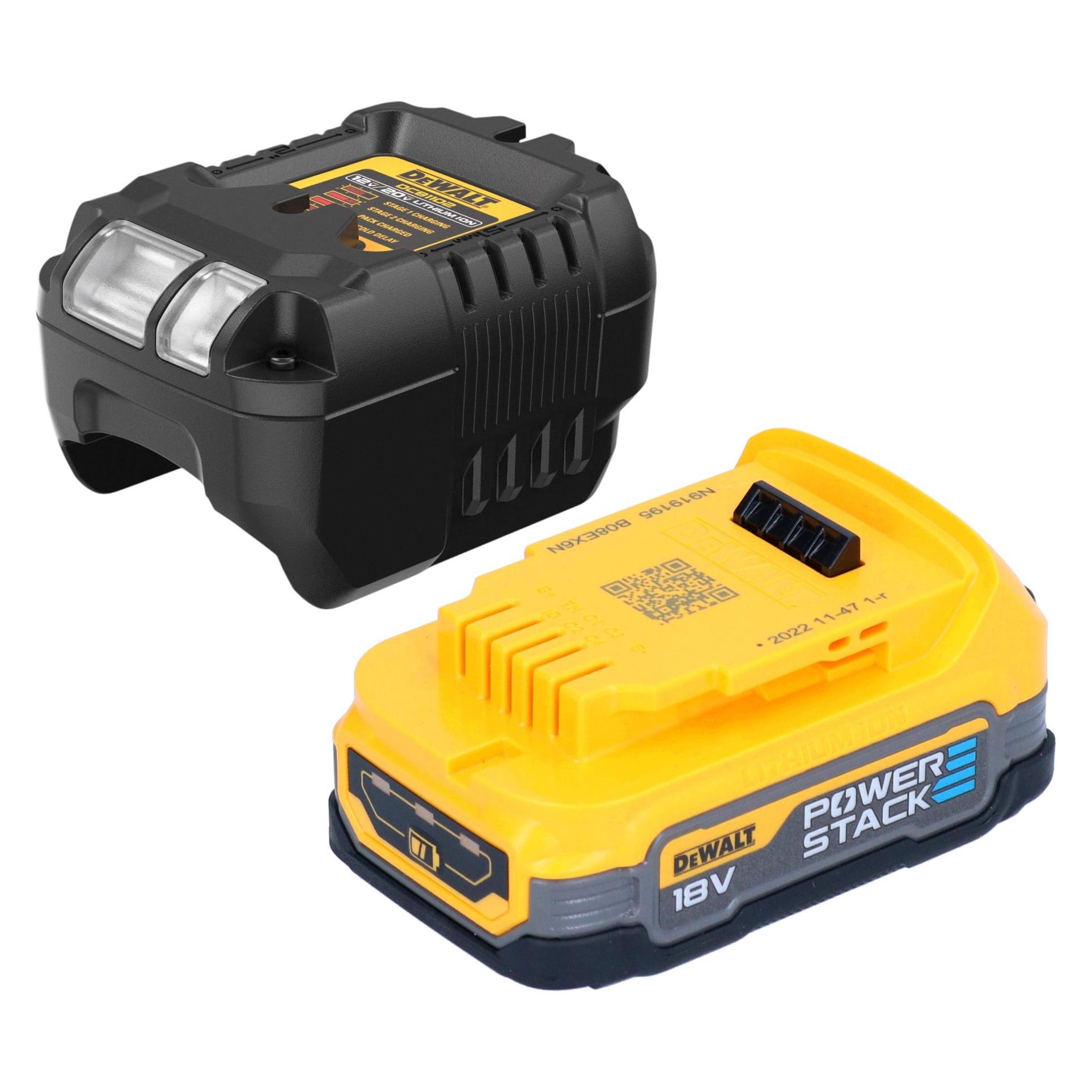 DeWalt DCD 796 (Schlagbohrschrauber) (53943414)