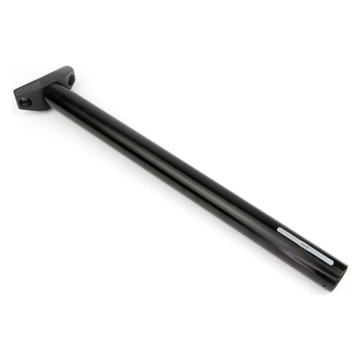 Sram Seatpost Upper Tube 30.9/31.6/200 Reverb AXS 26+ (11.6818.062.200)