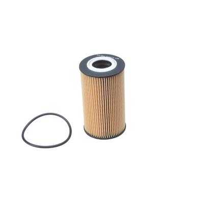 PURFLUX Ölfilter L448 Filtereinsatz 113mm für Porsche GENERIC