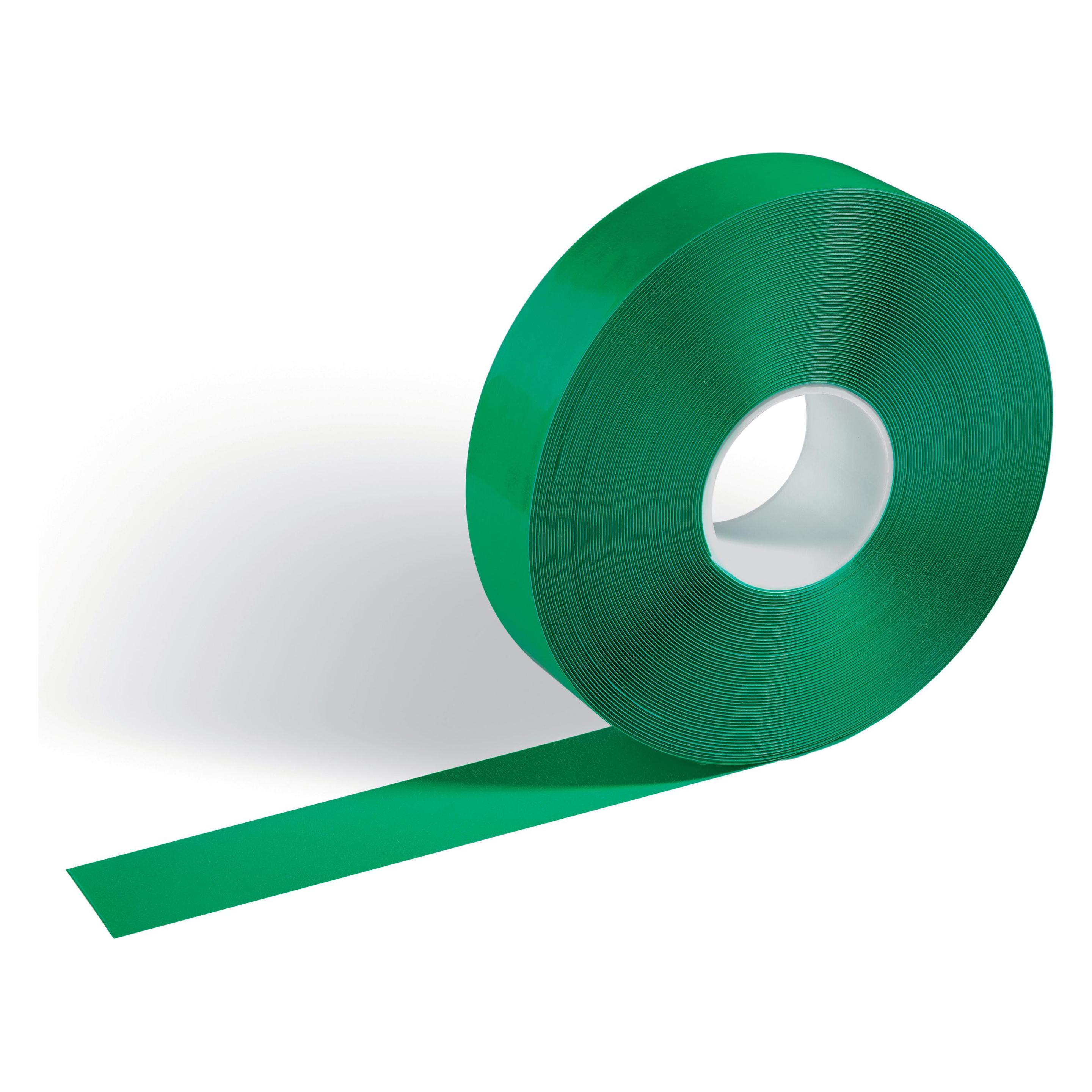 Durable Bodenmarkierungsklebeband Duraline Strong (50 mm) (1725-05)