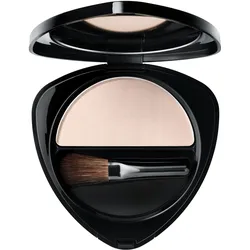 DR. HAUSCHKA Highlighter