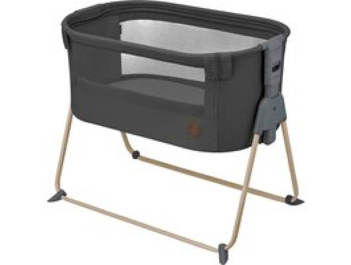 Beistellbett Tori