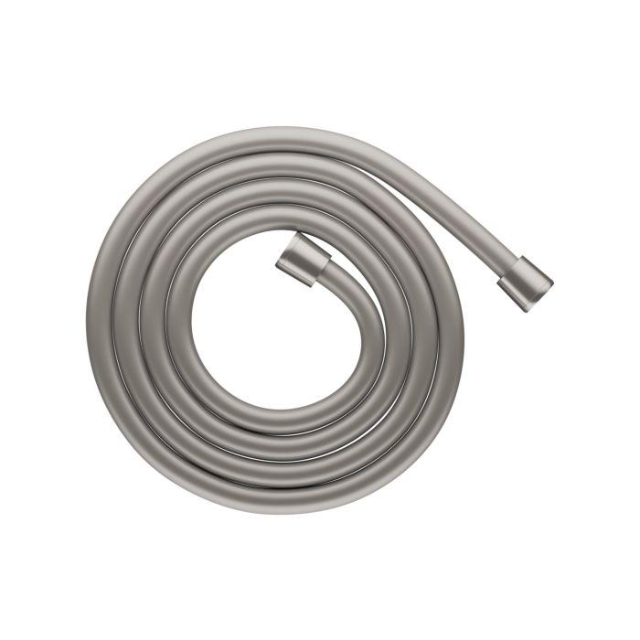 Keuco Brauseschlauch Plan 54995072000 2000 mm, Edelstahl-finish