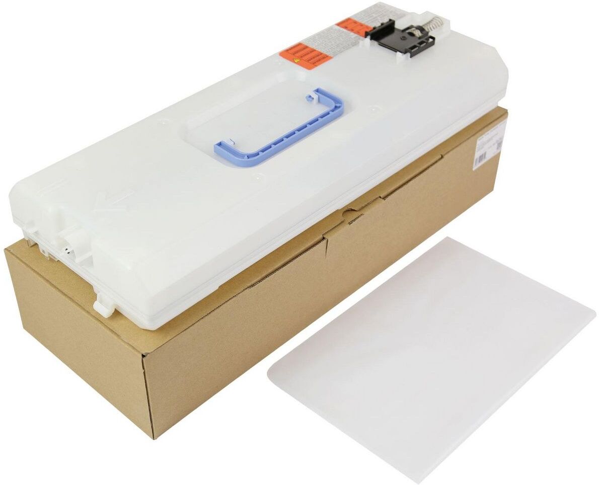CoreParts MSP5274 Waste Toner Container for Canon imageRUNNER ADVANCE C3320, C3320L, C3320i, C3325i, C3330i, C5535i, C5540i, C5550i