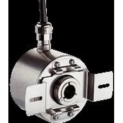 Sick Inkremental-Encoder DBS60I-BHFK00360