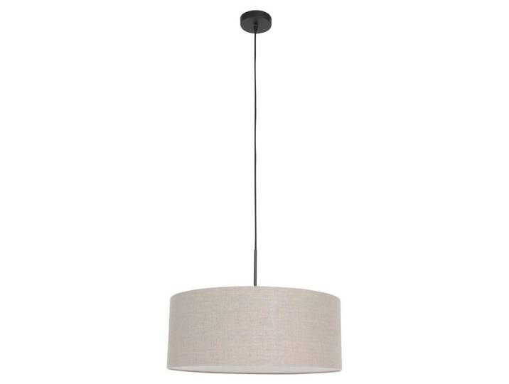 Hängeleuchte Sparkled Light, Grau, rund, 50x135x50 cm, CE, höhenverstellbar, Lampen & Leuchten, Innenbeleuchtung, Hängeleuchten, Pendelleuchten