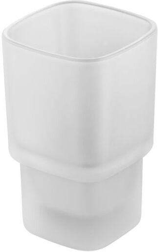 Keuco Kristallglas Elegance 11650009000 mattiert, lose