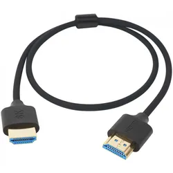 Accsoon HDMI 2.1 Kabel (A-A) Standard - Standard