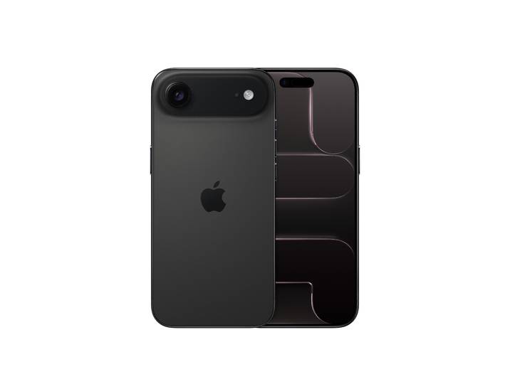 iPhone Air 512 Go Noir sidéral (MG2Q4F/A) APPLE