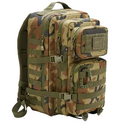 Brandit US Assault Large Rucksack