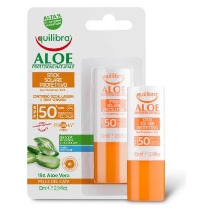 MGA Na (SPF 50+, 12 ml) (39629153)