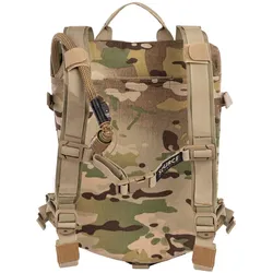 Source, Rucksack Zubehör
